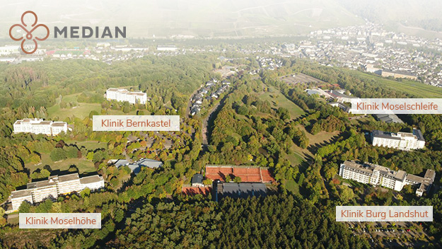 Für Info auf den Standort klicken