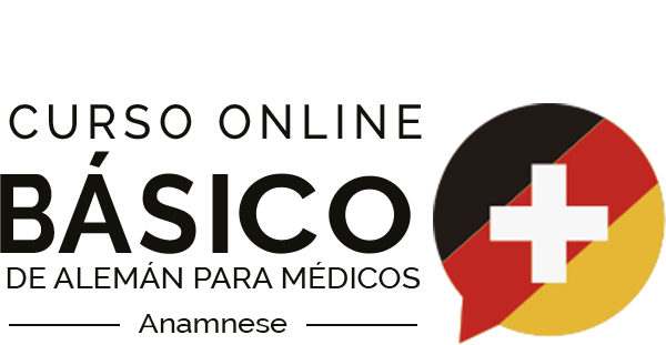 Curso Online Basico