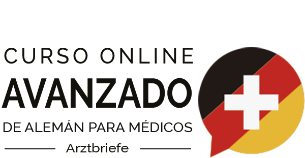 Curso Online Basico Arztbriefe