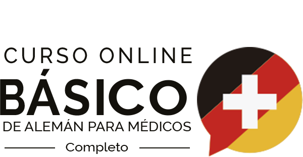 Curso Online Basico