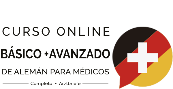 Curso Online Basico