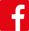 Facebook cts Karriere