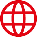 Webseite