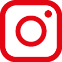 CTS auf Instagram