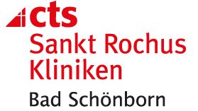 CTS-Logo