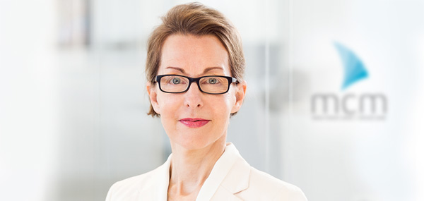 Ulrike Röse Maier