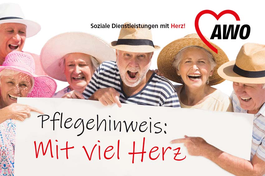 AWO-pflege-mit-viel-Herz
