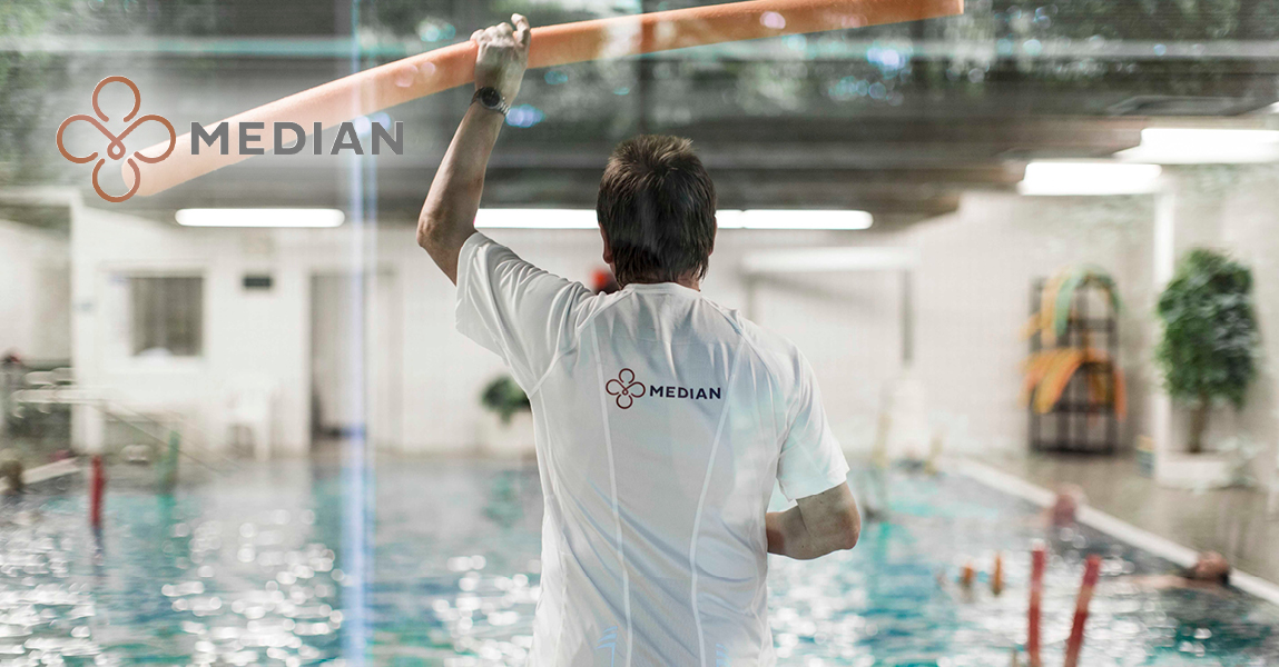 MEDIAN-FB-Sporttherapie-4 Job bei MEDIAN Kliniken als Sporttherapeut (m/w/d).