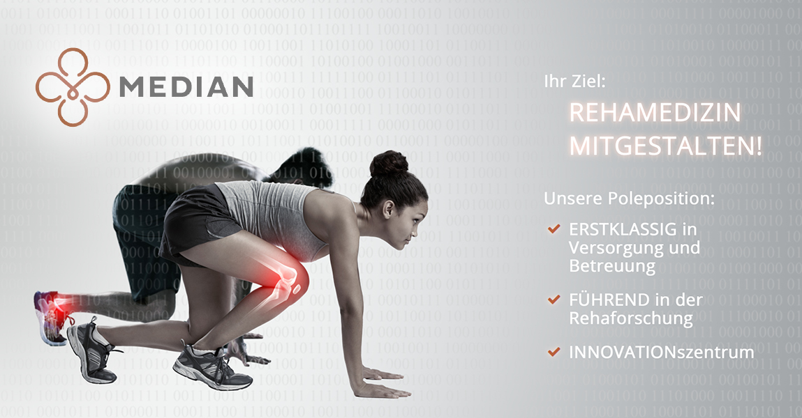 MEDIAN-FB-Sprinter_standard Rehamedizin mitgestalten im Job bei MEDIAN Kliniken: zwei Sprinter auf dem Weg in die Zukunft der Rehamedizin