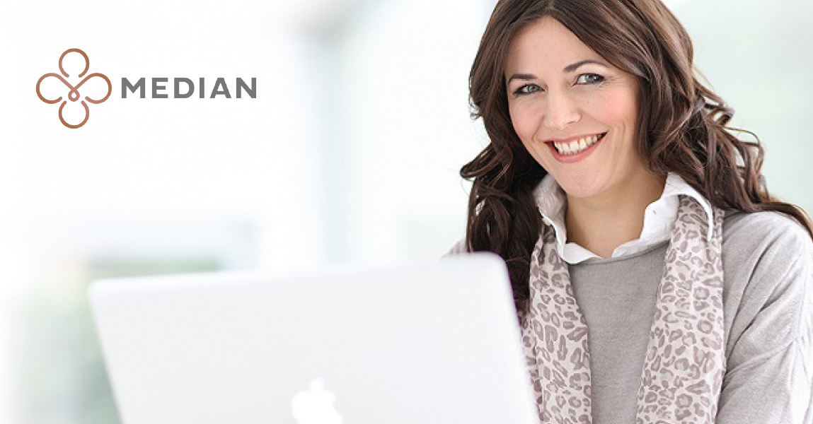 MEDIAN-FB-Verwaltung-1 Job bei MEDIAN Kliniken als Mitarbeiter (m/w/d) in der Verwaltung.