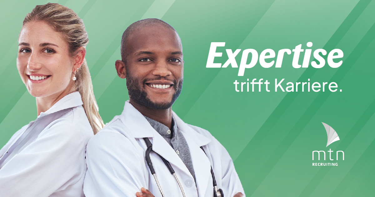 Facharzt Jobs, Arzt Stellenangebote, Facharzt Karriere, medizinische Stellenanzeigen, Ärzte Jobs, Klinik Jobs für Fachärzte, Krankenhaus Stellenangebote Ärzte, Facharztpraxis sucht Verstärkung, MVZ Facharzt Stellen, Facharzt Job mit Work-Life-Balance, Top Gehalt Facharzt Medizin, Arztstelle mit flexiblen Arbeitszeiten, Karriere als Facharzt mit Weiterbildung, MedicalTalentNetwork Recruiting