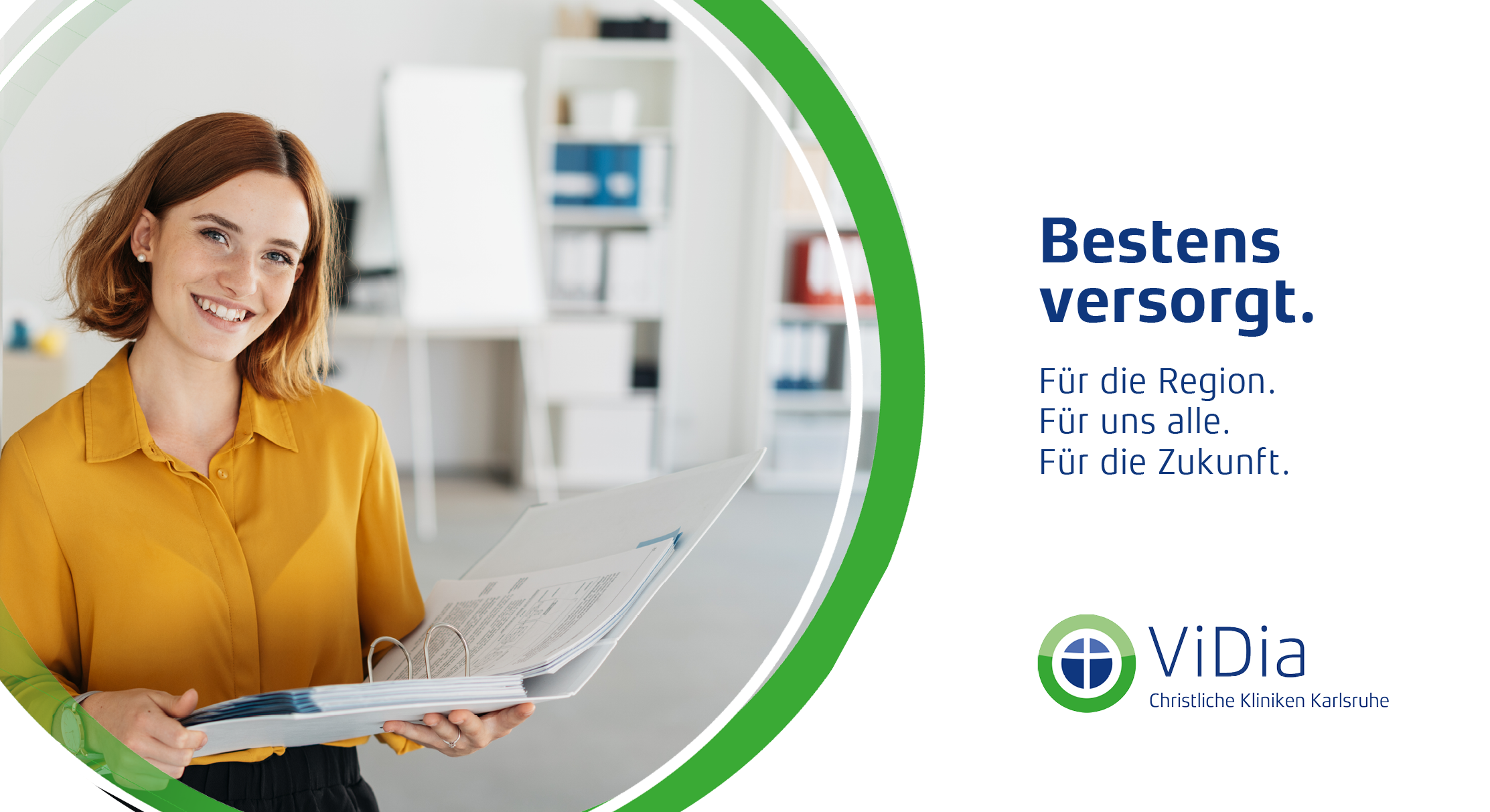 Verwaltung, Administration, Organistation, Bürotätigkeit, geregelte Arbeitszeit