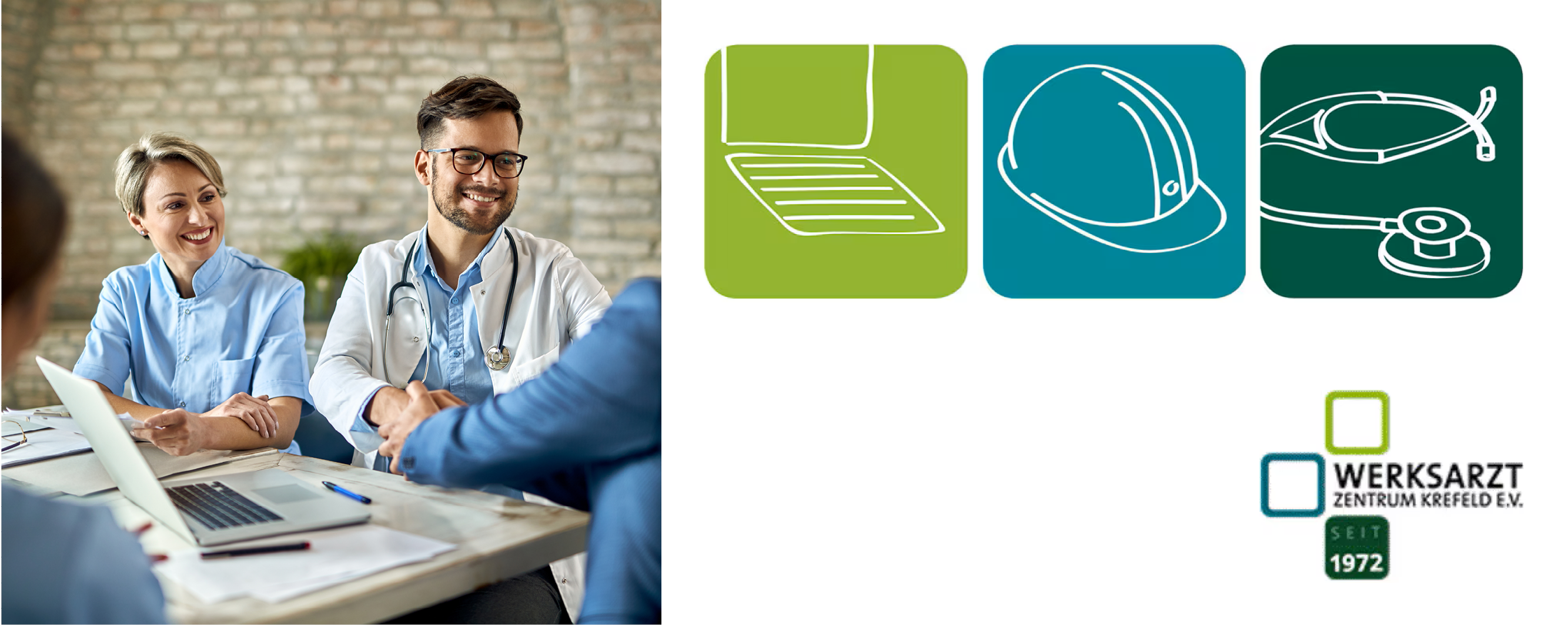 Job als Facharzt, Arbeitsmedizin, Düsseldorf, Krefeld, geregelte Arbeitszeiten, Betriebsmedizin,